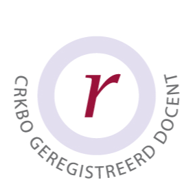 CRKBO_Docent_hongerighart