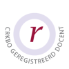 CRKBO_Docent_hongerighart
